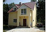 Casa rural Syňak Ucrania